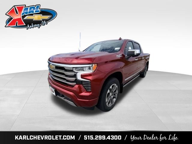 chevrolet silverado 1500 2023 1GCUDJED1PZ207025 image chevrolet silverado 1500 2023 1GCUDJED1PZ207025 image